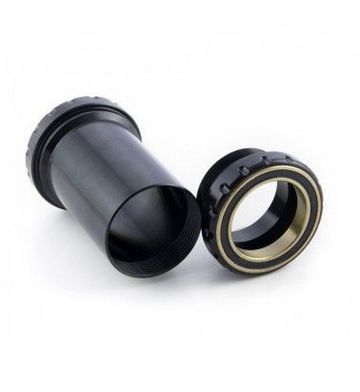 Thm-Carbones Bottom Bracket bike d'occasion — image 2 sur 2