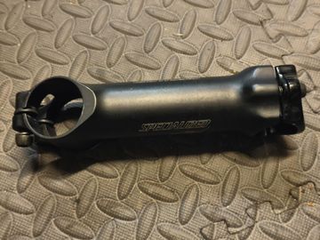 Używany Specialized Potence Stem bike — zdjęcie 2 z 5