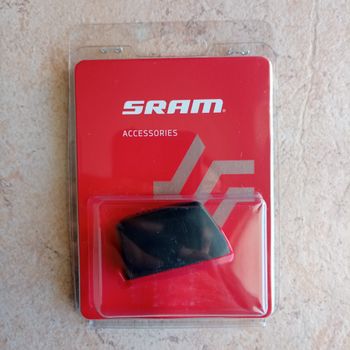 Sram, eTap / AXS Battery