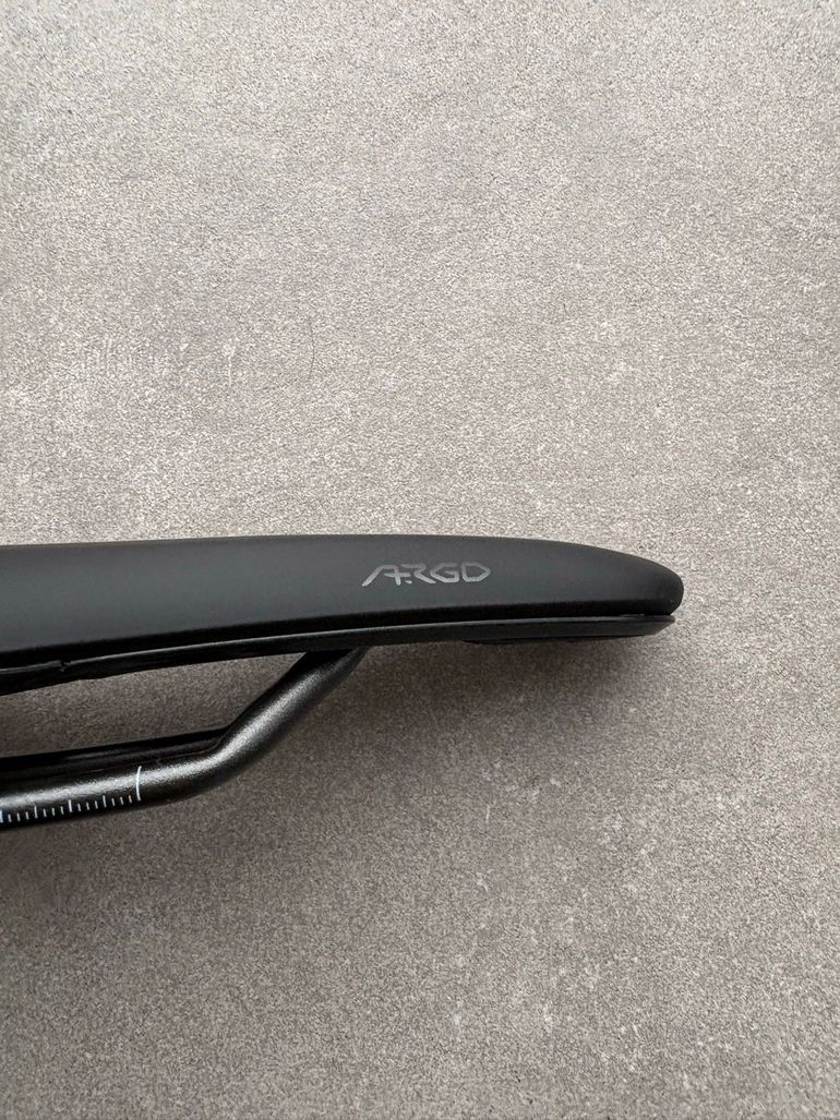 Used 2026 K:ium Saddle bike — image 5 of 6