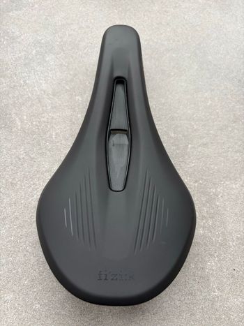 Used 2026 K:ium Saddle bike — image 2 of 6