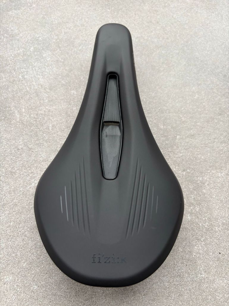 Used 2026 K:ium Saddle bike — image 2 of 6