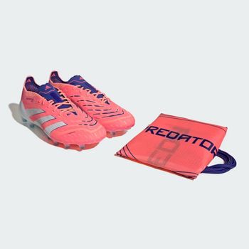 Adidas, Predator Elite AG