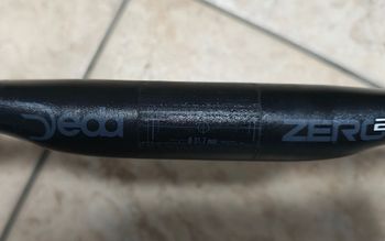 Used 2024 Zero 2 Handlebar bike — image 6 of 6