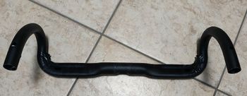 Used 2024 Zero 2 Handlebar bike — image 4 of 6