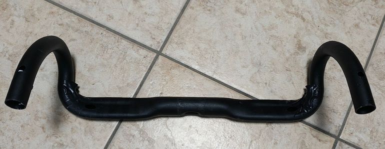 Used 2024 Zero 2 Handlebar bike — image 4 of 6