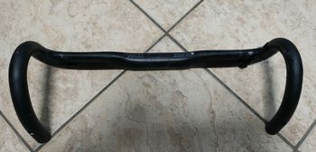 Used 2024 Zero 2 Handlebar bike — image 2 of 6