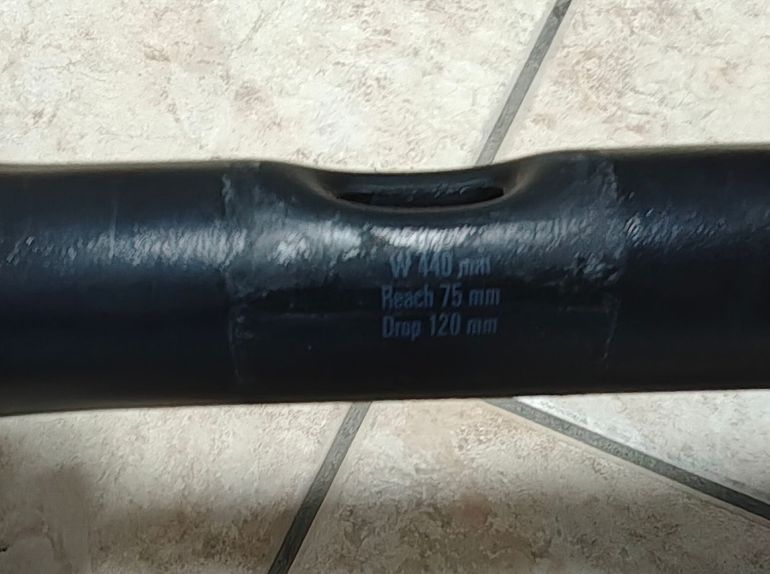 Used 2024 Zero 2 Handlebar bike — image 3 of 6