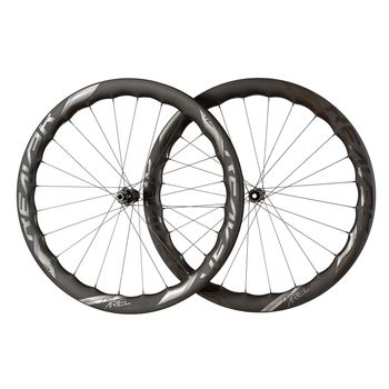 Used Reaver Ariel 50 2025 bike