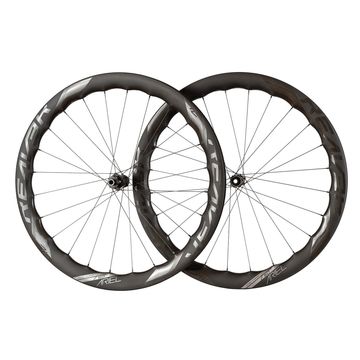 Reaver Ariel 50 2025 Wheels d'occasion