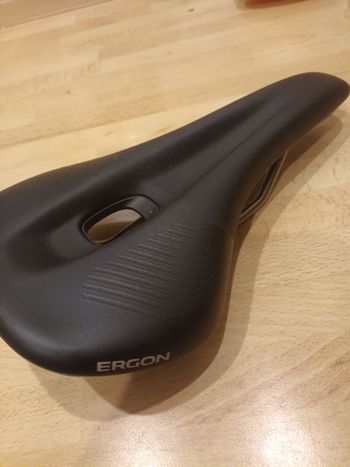 2025, SR Allroad Titan Rails