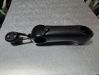 Enve, Aero Stem