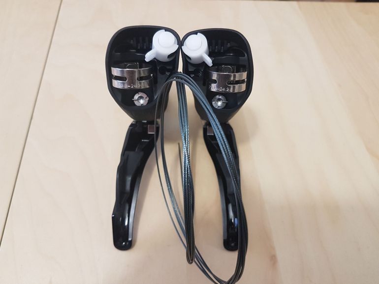 Slide 6