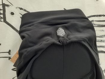 Thumbnail 11
