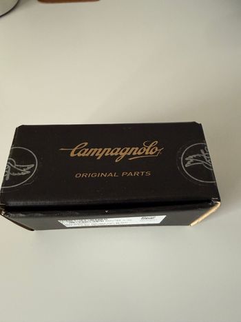 Used Campagnolo PRO-TECH BB86 86.5X41 (IC21-PRBB86) bike — image 2 of 3