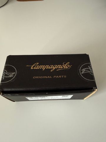 Campagnolo PRO-TECH BB86 86.5X41 (IC21-PRBB86) bike d'occasion — image 2 sur 3