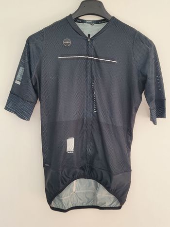 Gobik, Maglia Carrera 2.0