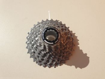 2025, Dura-Ace R9200 12v 11-30