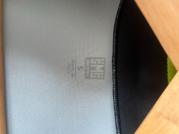 Used Santini veste cyclisme bike — image 3 of 5