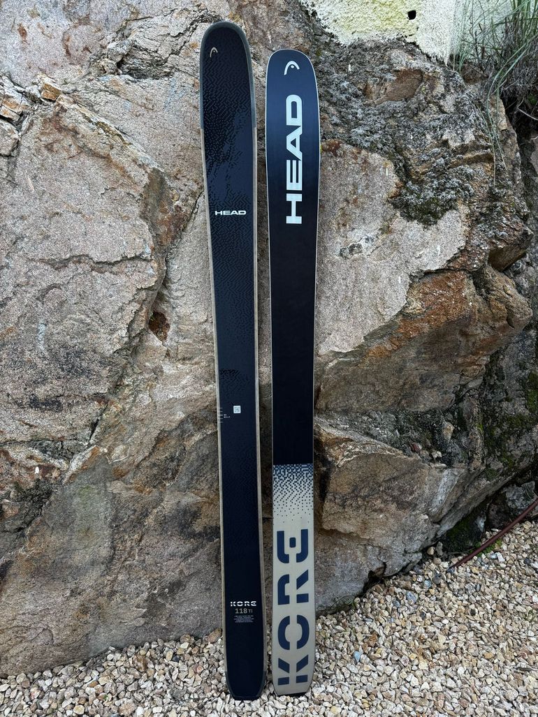 Slide 6