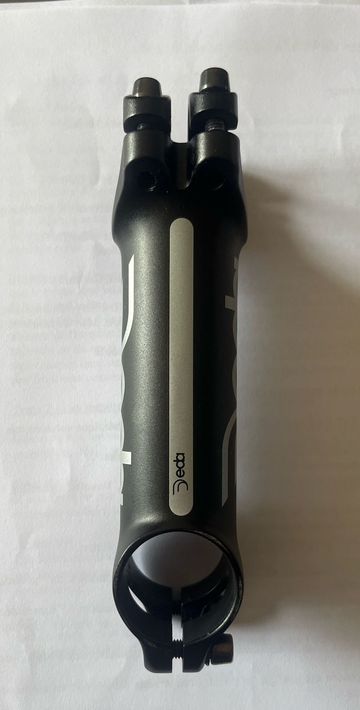 Gebrauchtes Deda Elementi Superleggero Stem bike — Bild 2 von 4