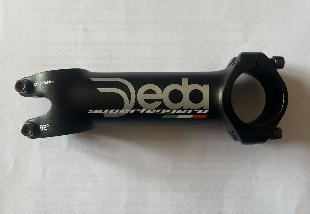 edfea829-4bfc-4edc-9437-