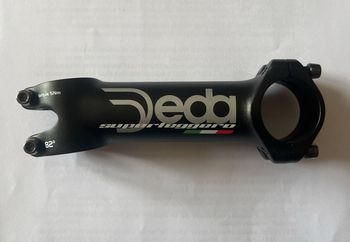 Deda Elementi, Superleggero Stem