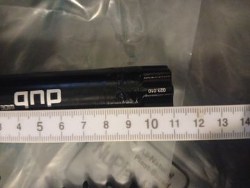 Sram Apex bike de segunda mano — imagen 8 de 9