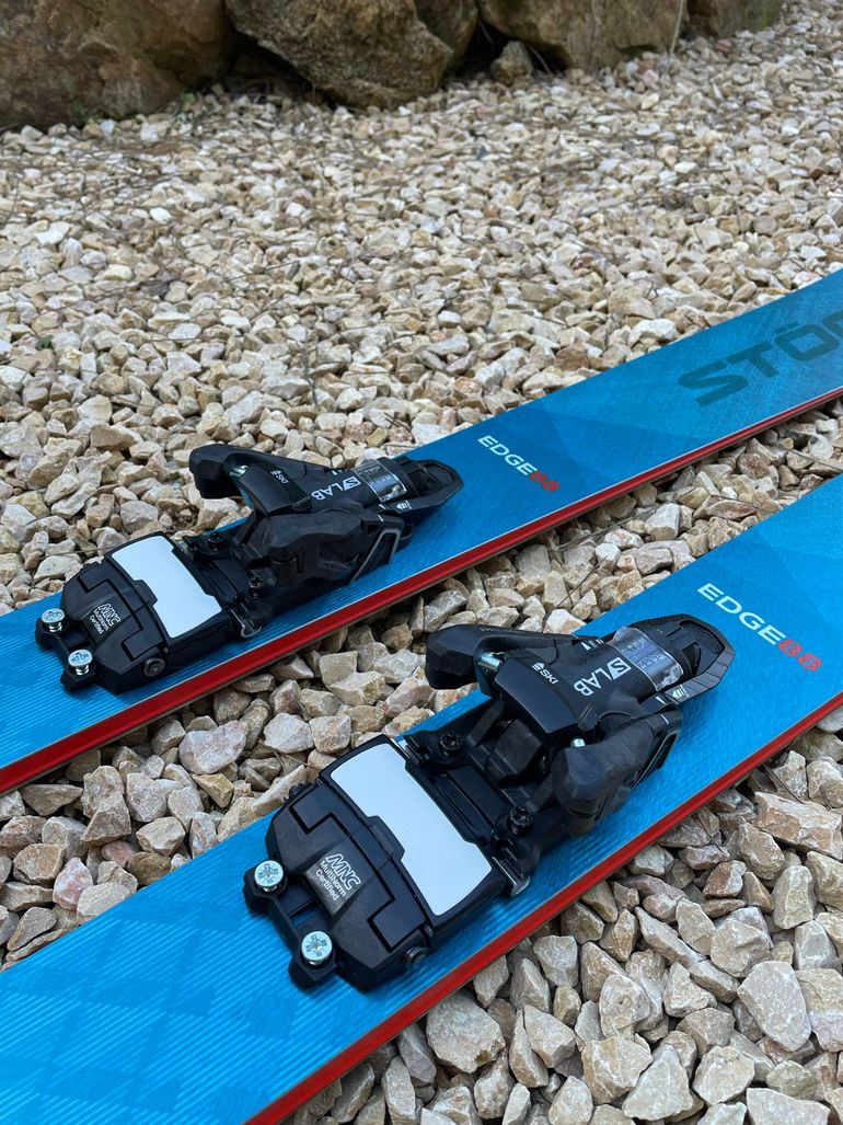 Slide 8