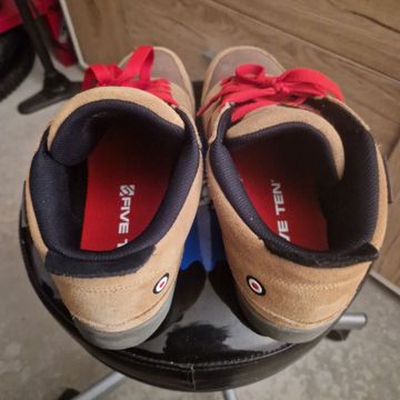 Gebrauchtes 2018 shoes Cycling Shoes
