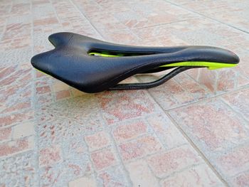 Used ASTUTE Sella bike — image 1 of 3