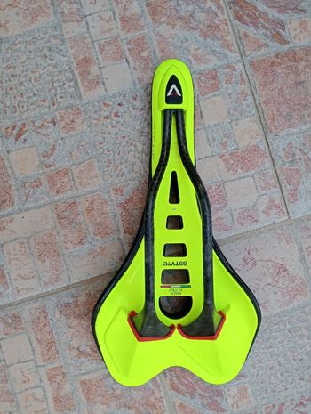 Used ASTUTE Sella bike — image 3 of 3