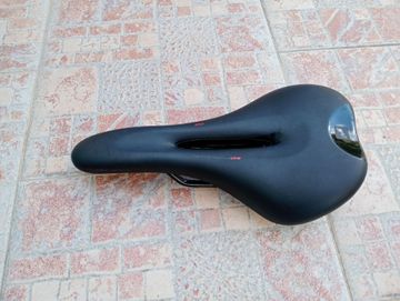 Gebrauchtes Massi Sella Saddles & Seatposts