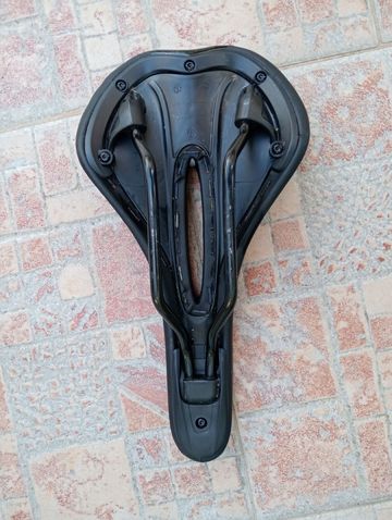 Used Massi Sella bike — image 3 of 3