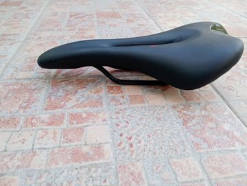 Used Massi Sella bike — image 2 of 3
