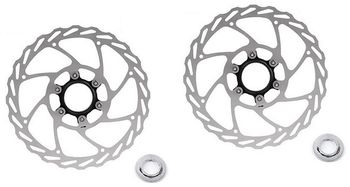 Used LTWOO RX12 Carbon Hydraulic 12-Speed Groupset bike — image 9 of 11