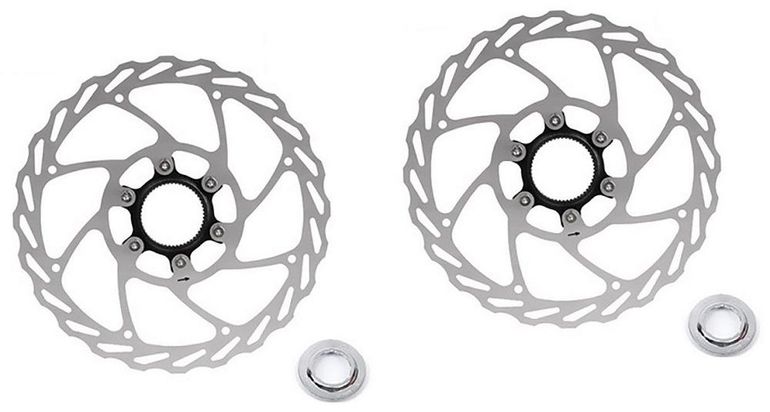 Used LTWOO RX12 Carbon Hydraulic 12-Speed Groupset bike — image 9 of 11