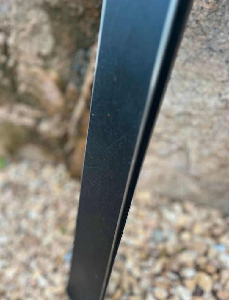 Used zai SCADIN Ski bike — image 6 of 19