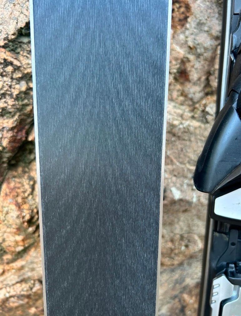 Used zai SCADIN Ski bike — image 10 of 19