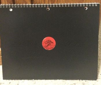 Used 2005 Santa Cruz Bike Catalog bike