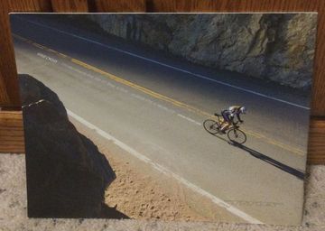 Used 2008 Titus Bike Catalog bike — image 2 of 2