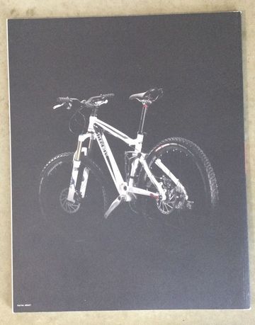 Used 2008 Trek Bike Catalog bike — image 2 of 2