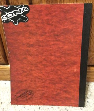 Used 2006 Kona Bikes Catalog bike — image 2 of 2