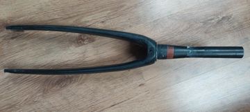 Used Pinarello Dogma F8 Front Fork Fork