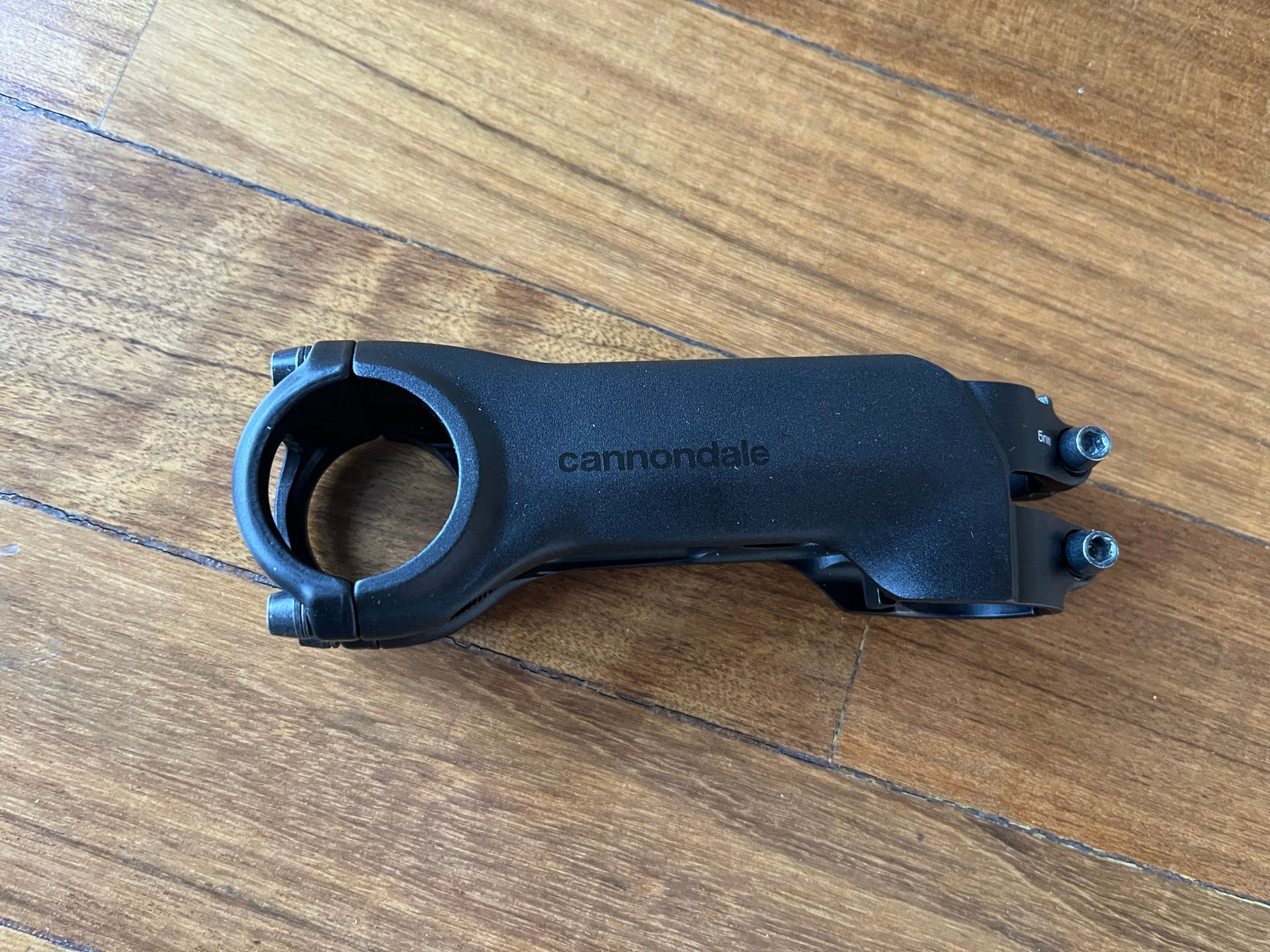 2025 C1 Conceal Stem