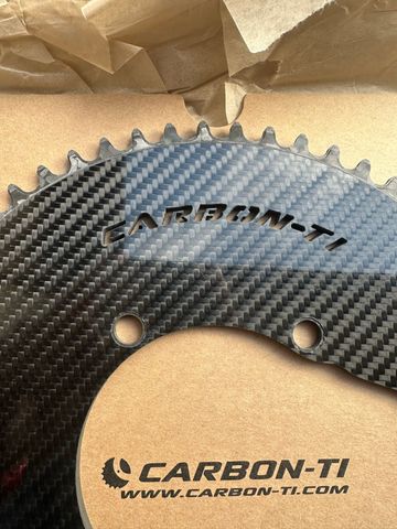 Used 2026 aeroring bike — image 3 of 3