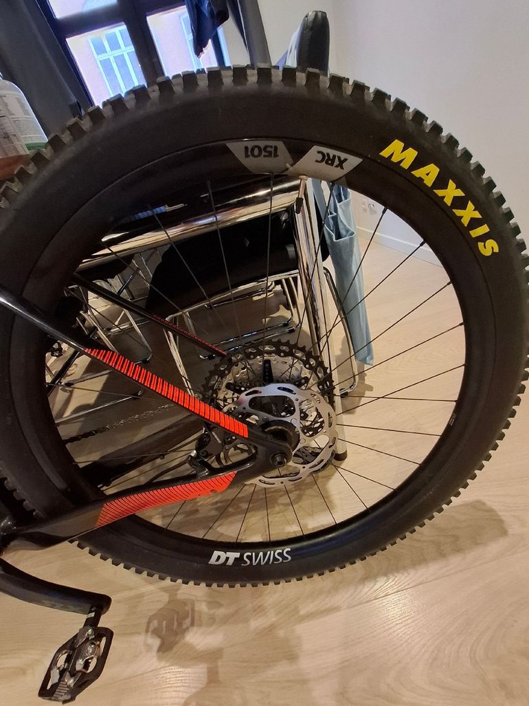 Slide 2