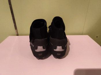 Używany Shimano Winterschoen Gore-Tex 42 bike — zdjęcie 5 z 6
