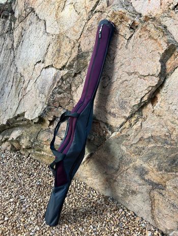 Used STÖCKLI TOUS TOUS Ski + Salomon Bindung bike — image 17 of 17