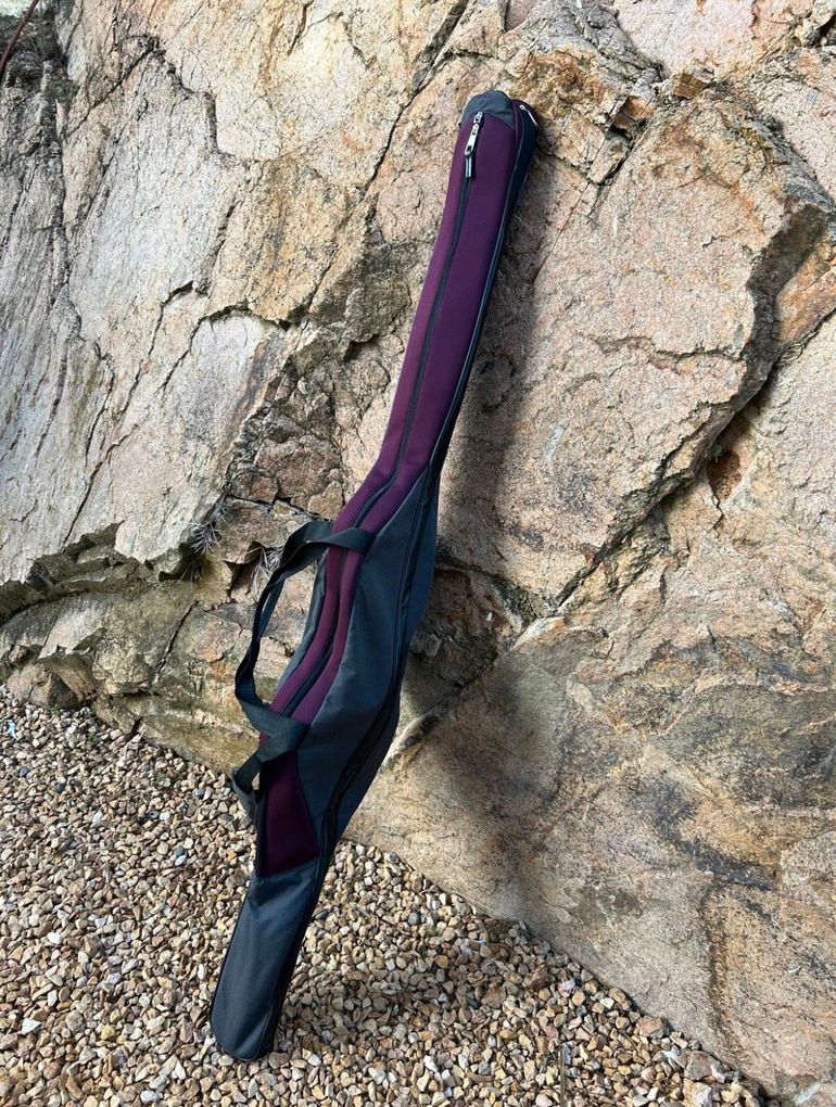 Used STÖCKLI TOUS TOUS Ski + Salomon Bindung bike — image 17 of 17
